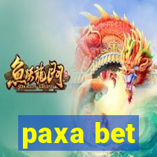 paxa bet